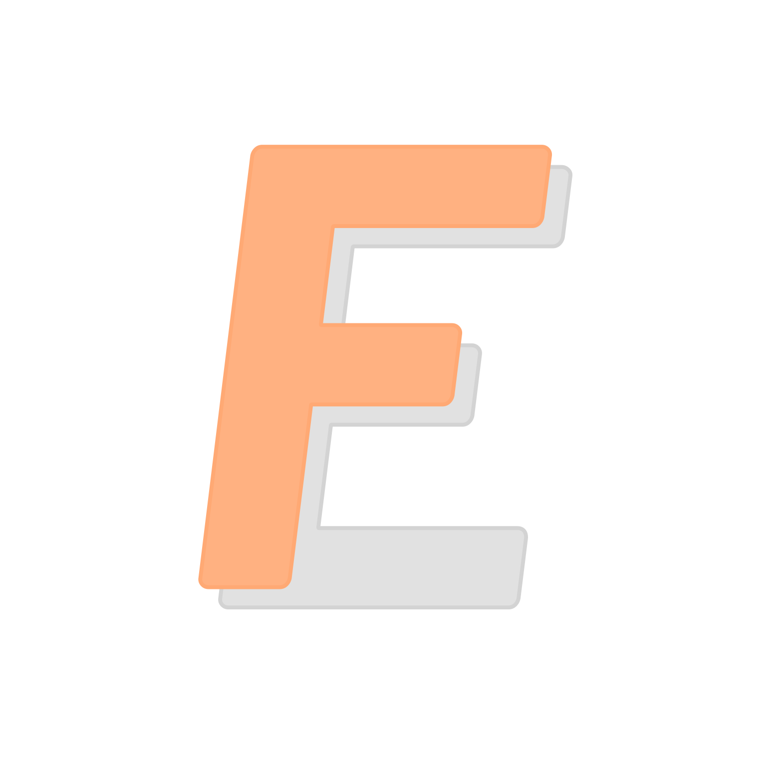 FuturEntertainment